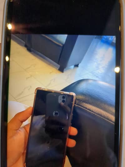Google Pixel 6a