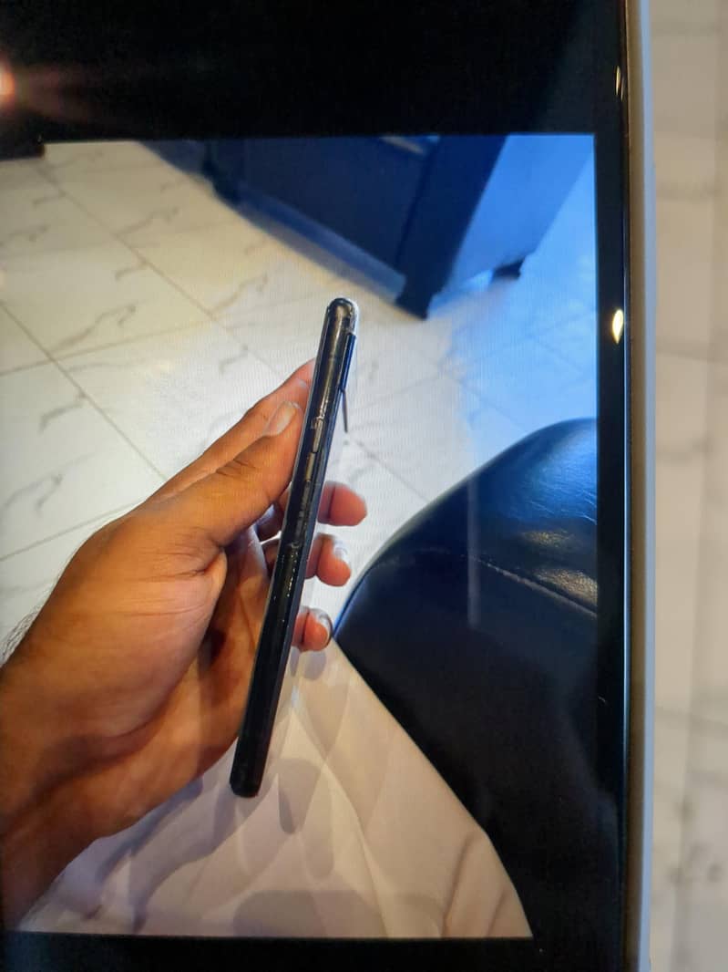 Google Pixel 6a 4