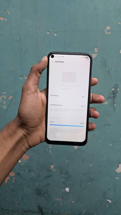 Vivo Y30 . . exchange/possible . . contact no call & wtsp 03121424450