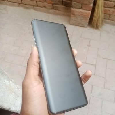 One Plus 7 Pro pta approved 8/256 exchange possible