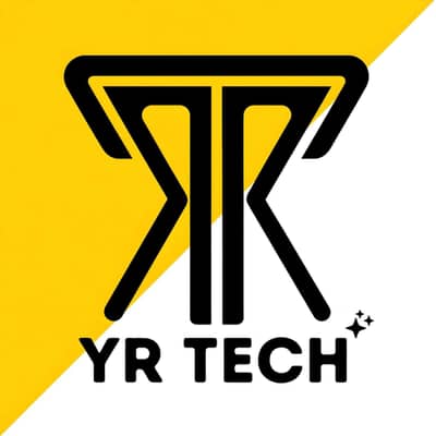 YR Tech Growth
