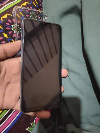 Vivo S1