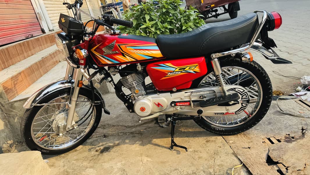 2025/2026 model 0