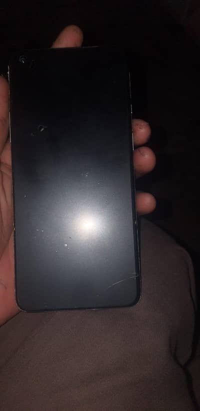 One Plus 8T