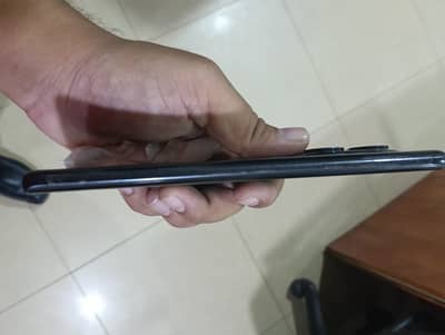 Xiaomi Redmi Note 14 Pro