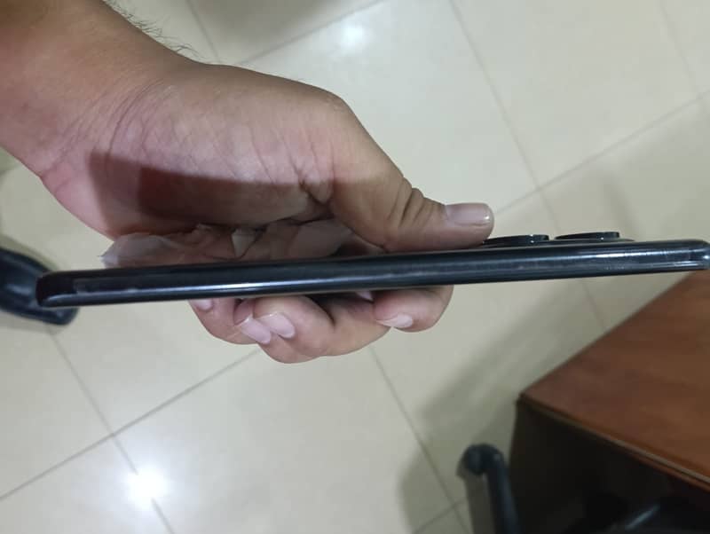 Xiaomi Redmi Note 14 Pro 0