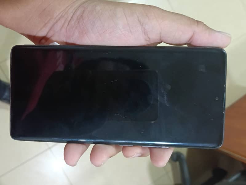 Xiaomi Redmi Note 14 Pro 2