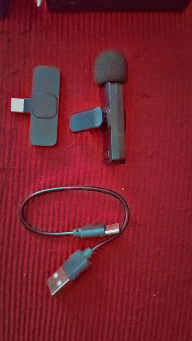 K8 brand 3