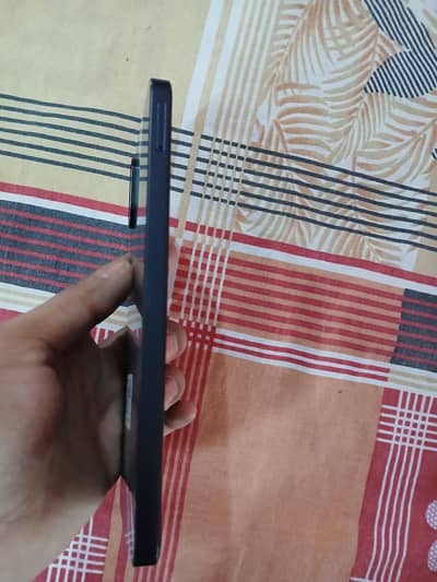 Samsung Mobile A07 5G