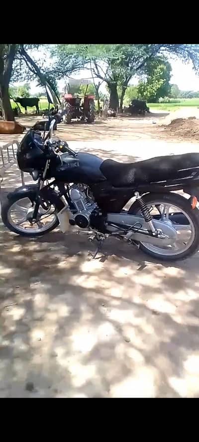 GD110
