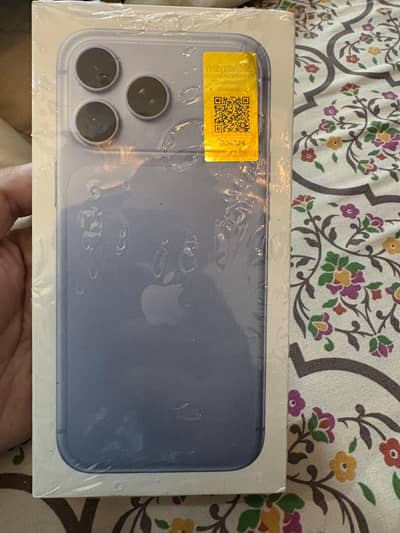 Apple iPhone 18 Pro Max 512Gb