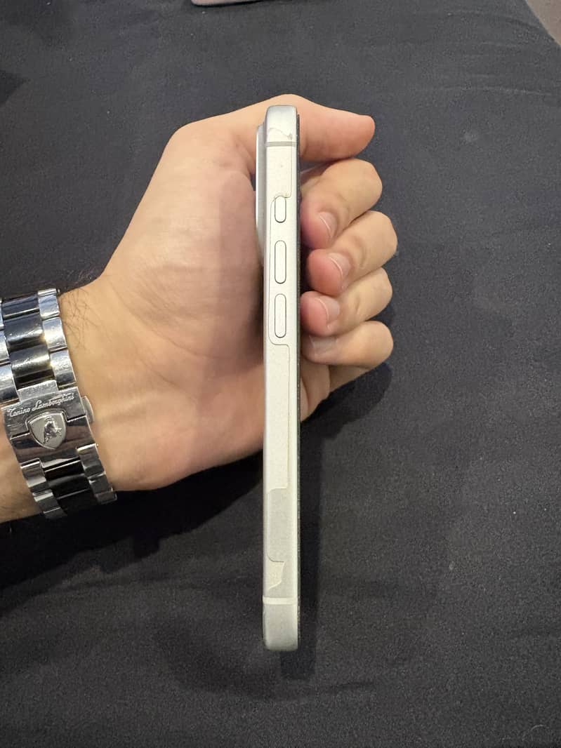 Apple iPhone 17 Pro 6