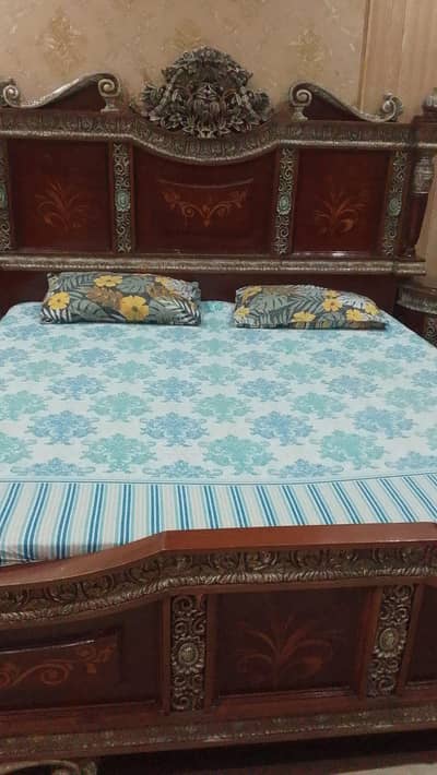 5 Marla 1st Floor Fully Furnished for rent Ghauri Town Phase5, Islamabad
