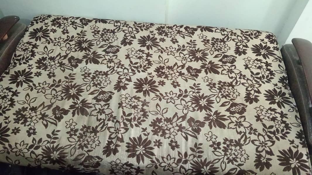 comfortable sofa bed 1