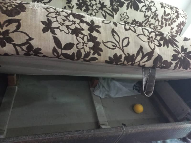 comfortable sofa bed 7