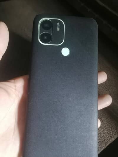Xiaomi Redmi A2 Plus