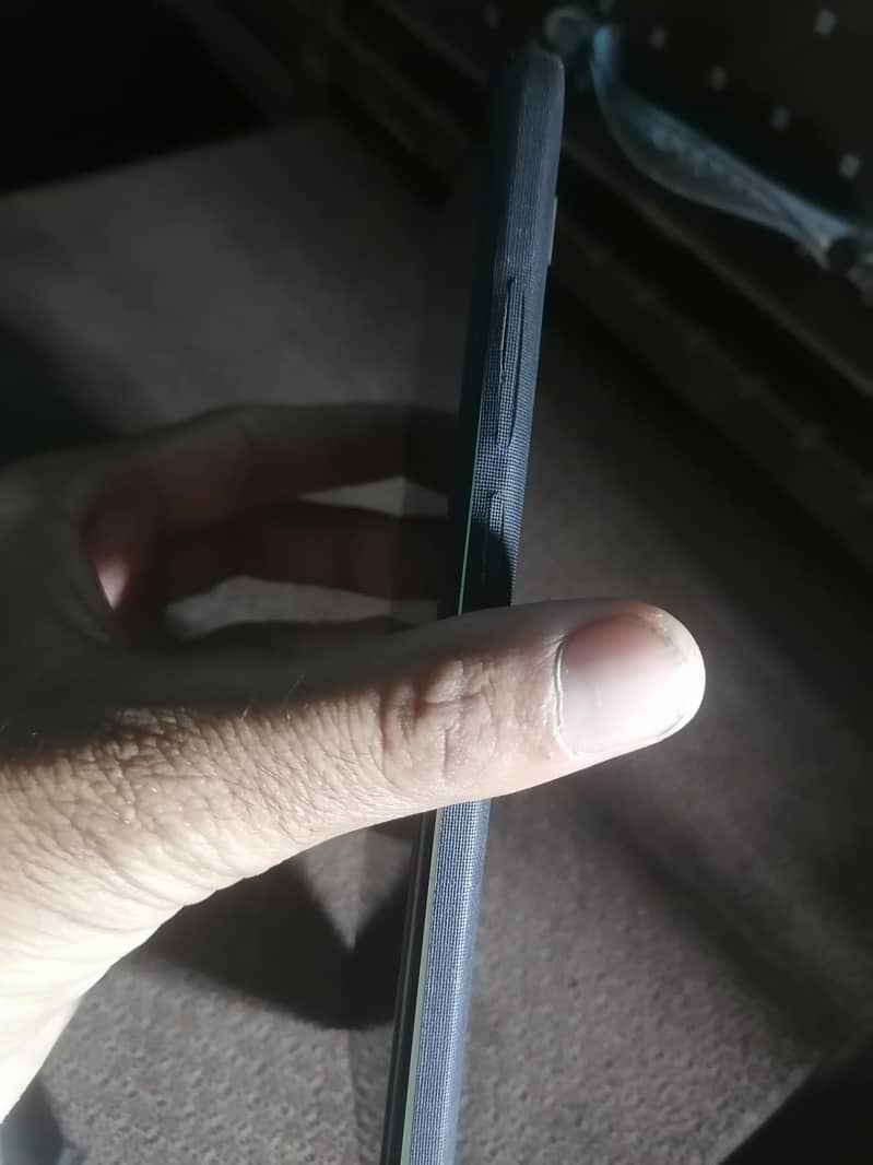 Xiaomi Redmi A2 Plus 1