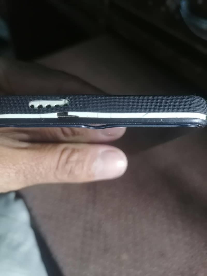 Xiaomi Redmi A2 Plus 8