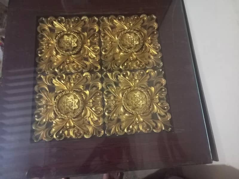 dining table  03112275921 1