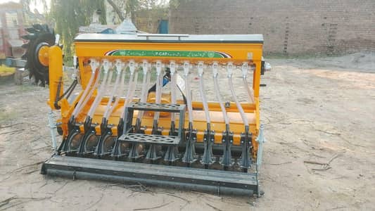 super seeder