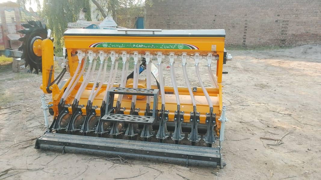 super seeder 0