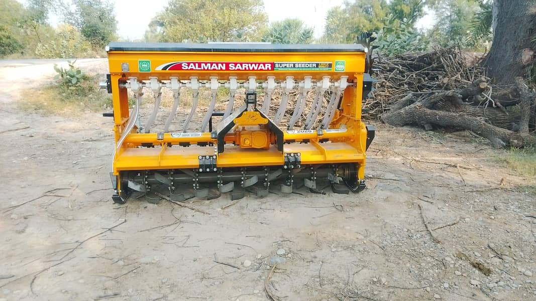 super seeder 1