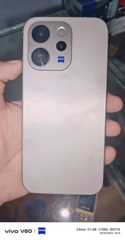 Vivo V70 5G