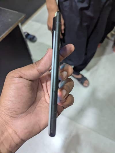 Google Pixel 6