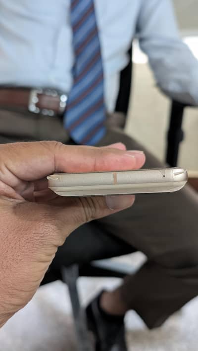 Google Pixel 8
