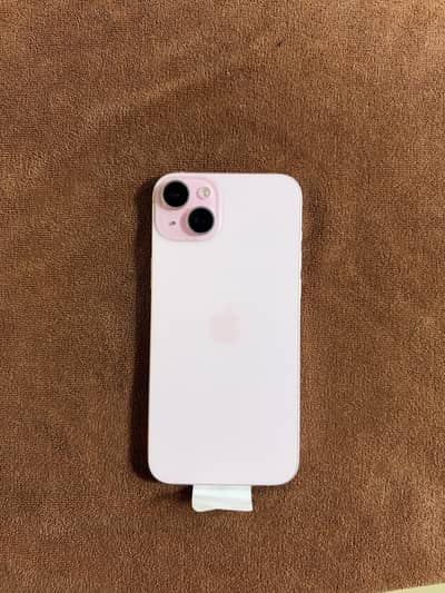 Iphone 14 plus