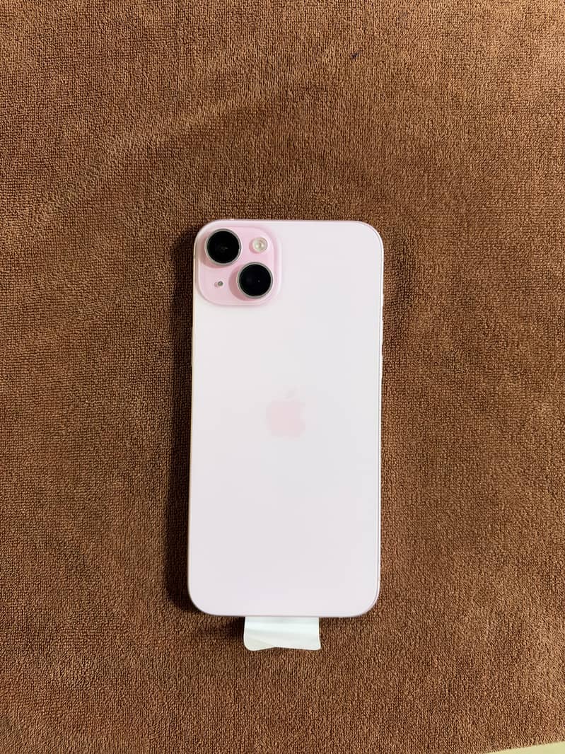Iphone 14 plus 0