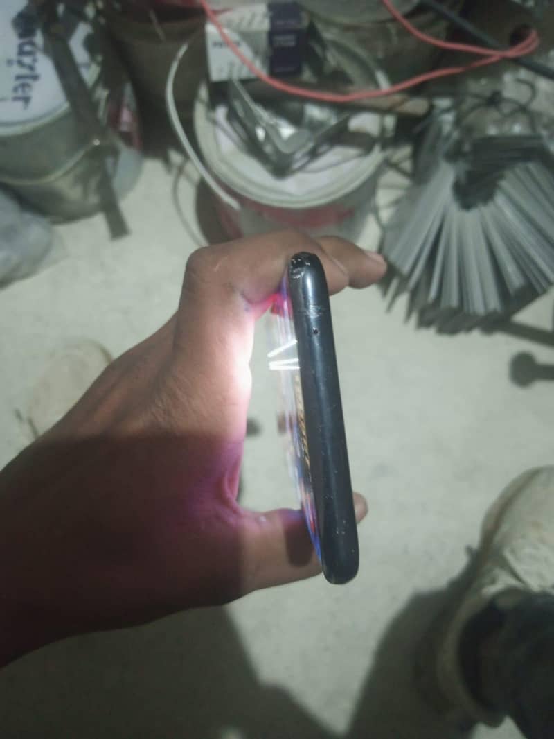 One Plus 8 0
