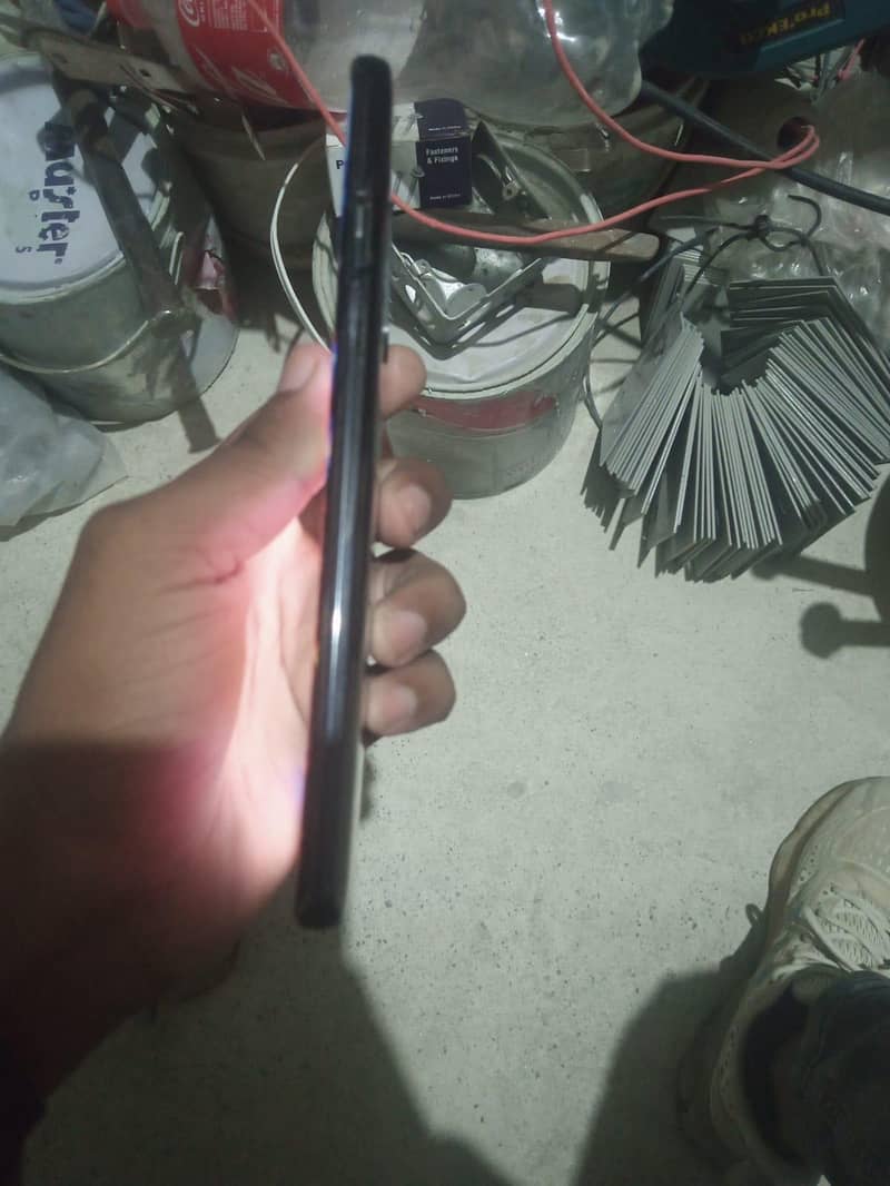 One Plus 8 6
