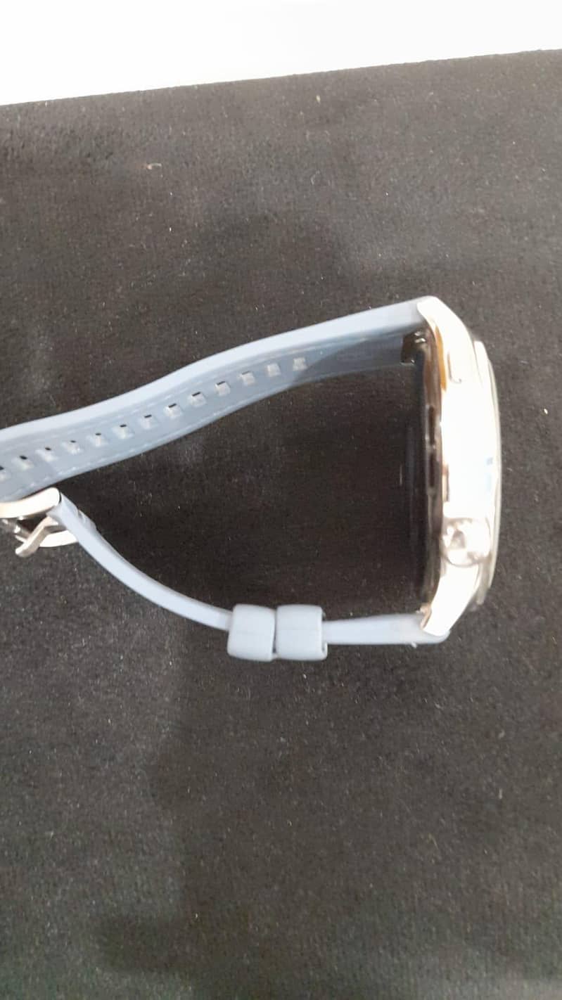 HUAWEI SMART WATCH ⌚ 6