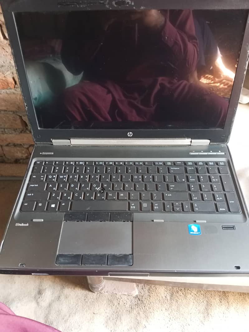 i7 laptop 0