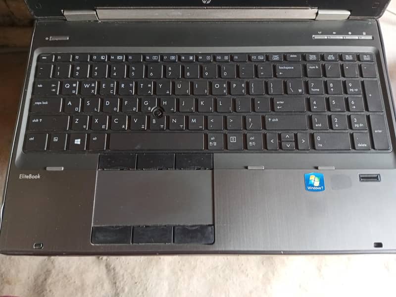 i7 laptop 1
