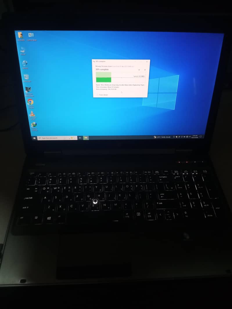 i7 laptop 10