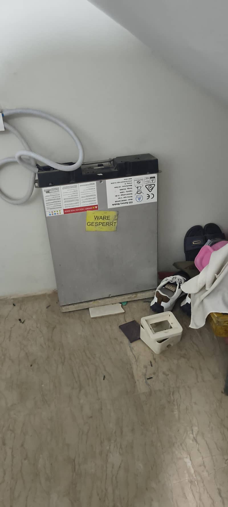 10 kw 2