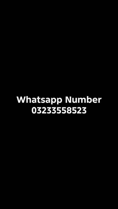 User 1J184S
