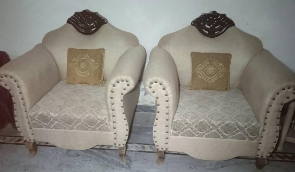 sofa set 1