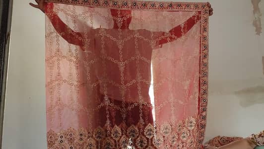 new bridal suit for sale