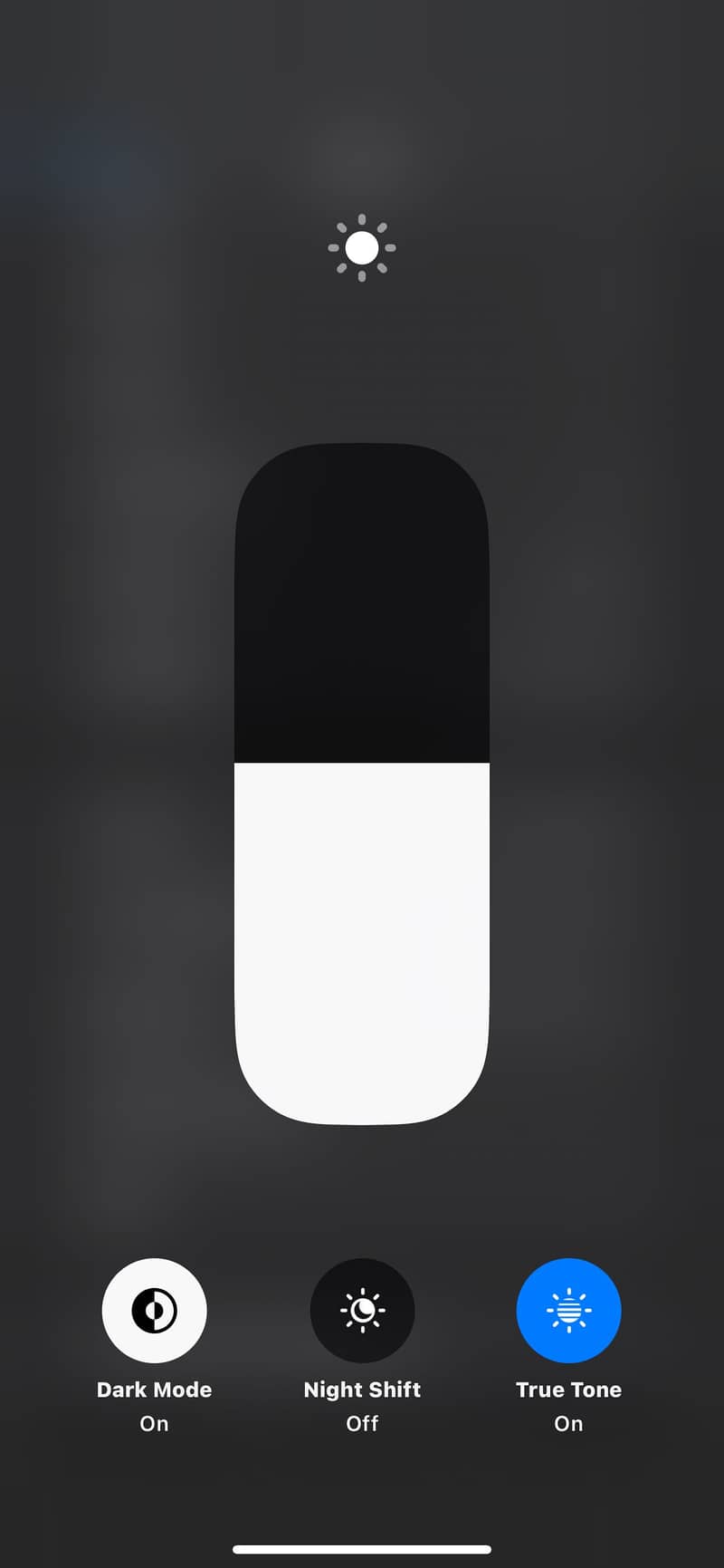 iPhone XS Max Bypass 0