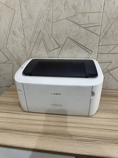 Printer