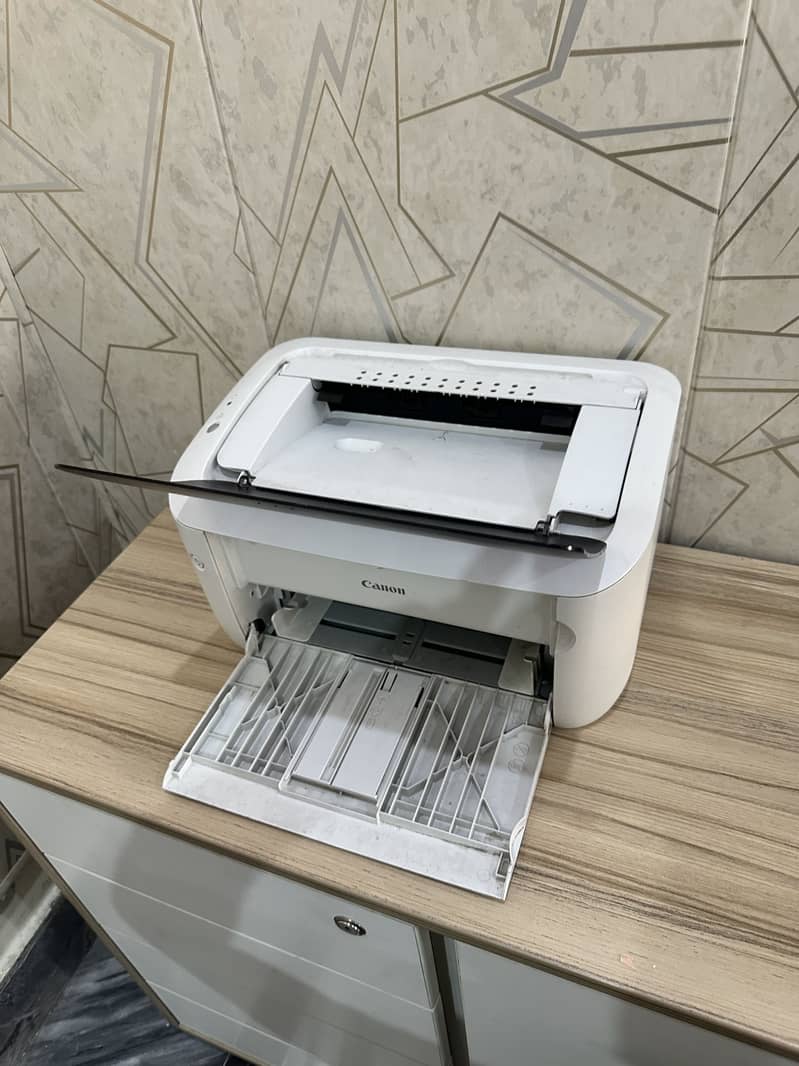 Printer 1