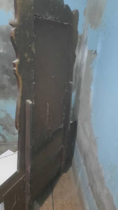 dressing mirror for sale