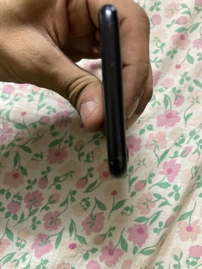 Apple iPhone SE