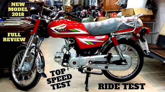 power bike for sale