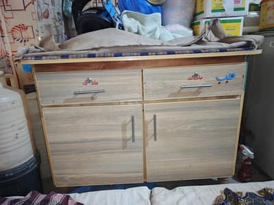 pressing and clothing table 03084116156 for sale