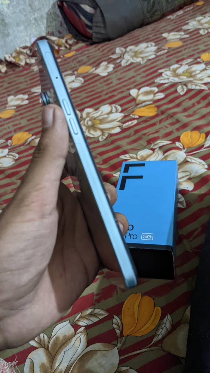 F21pro 5G 6