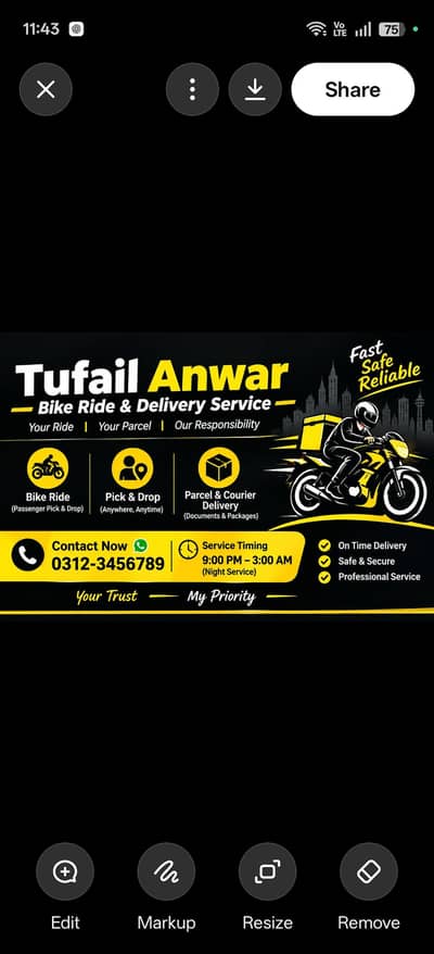 delivery, pick and drop, courier